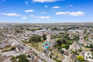 Photo 3- click for photo gallery